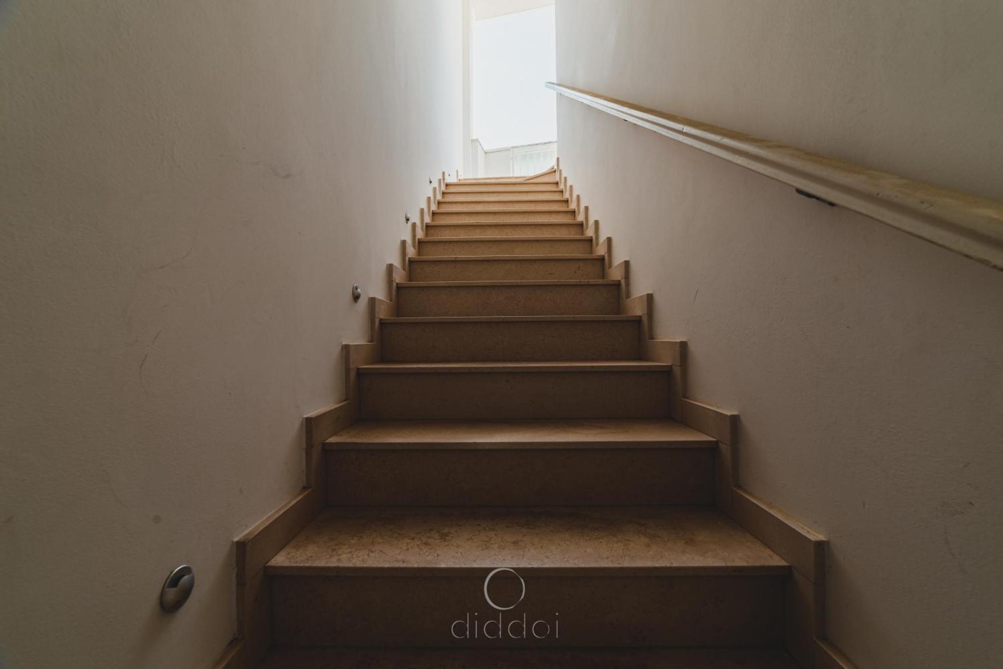 All Inclusive - La Casa Di Sofia By Diddoi Marina di Mancaversa Esterno foto